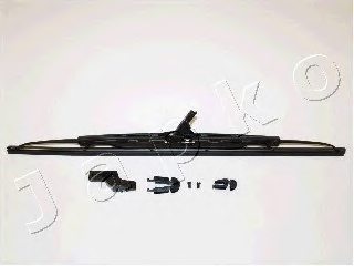 JAPKO SJX45S Wiper Blade